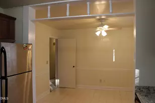 405 Killington Dr, Raleigh, NC 27609 - Photo 3