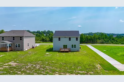 94 Harriette Court #70, Lillington, NC 27546 - Photo 39