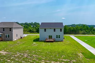 94 Harriette Ct, Lillington, NC 27546 - Photo 39