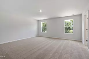 94 Harriette Ct, Lillington, NC 27546 - Photo 31