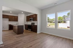 94 Harriette Ct, Lillington, NC 27546 - Photo 23
