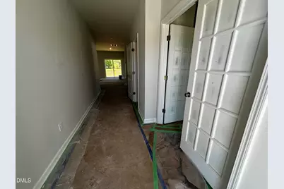 94 Harriette Court, Lillington, NC 27546 - Photo 5