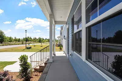 94 Harriette Court #70, Lillington, NC 27546 - Photo 43