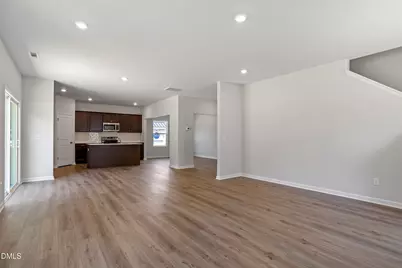 94 Harriette Court #70, Lillington, NC 27546 - Photo 9