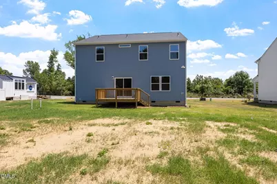94 Harriette Court, Lillington, NC 27546 - Photo 9