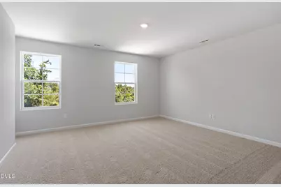 94 Harriette Court #70, Lillington, NC 27546 - Photo 31