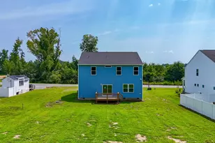 94 Harriette Ct, Lillington, NC 27546 - Photo 13