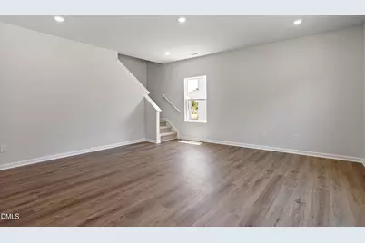 94 Harriette Court, Lillington, NC 27546 - Photo 15