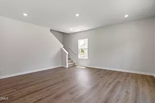 94 Harriette Ct, Lillington, NC 27546 - Photo 15