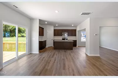 94 Harriette Court, Lillington, NC 27546 - Photo 19