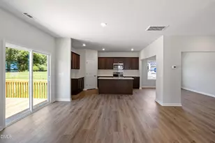 94 Harriette Ct, Lillington, NC 27546 - Photo 19