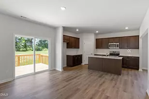 94 Harriette Ct, Lillington, NC 27546 - Photo 11