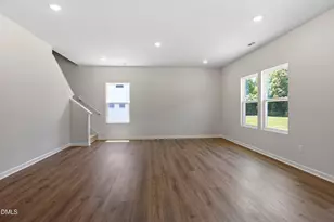 94 Harriette Ct, Lillington, NC 27546 - Photo 13