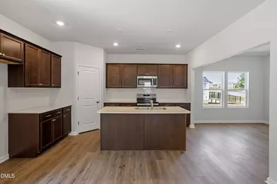94 Harriette Court #70, Lillington, NC 27546 - Photo 15