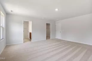 94 Harriette Ct, Lillington, NC 27546 - Photo 27