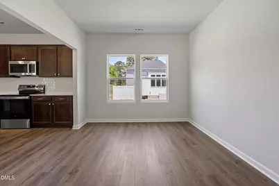 94 Harriette Court #70, Lillington, NC 27546 - Photo 21