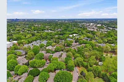 1201 Westview Lane #305, Raleigh, NC 27605 - Photo 37