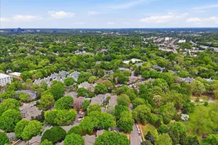 1201 Westview Ln, Raleigh, NC 27605 - Photo 37