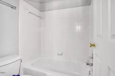 1201 Westview Lane #305, Raleigh, NC 27605 - Photo 25