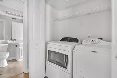 1201 Westview Lane #305, Raleigh, NC 27605 - Photo 15