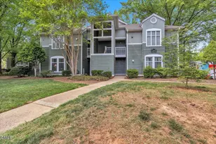 1201 Westview Ln, Raleigh, NC 27605 - Photo 45