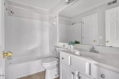 1201 Westview Lane #305, Raleigh, NC 27605 - Photo 23