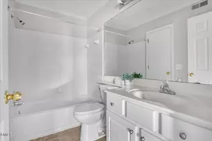 1201 Westview Ln, Raleigh, NC 27605 - Photo 23