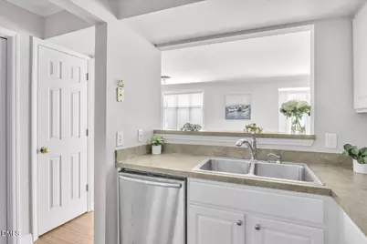 1201 Westview Lane #305, Raleigh, NC 27605 - Photo 13