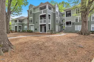 1201 Westview Ln, Raleigh, NC 27605 - Photo 3