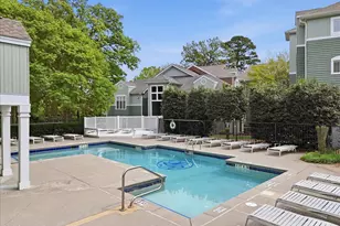 1201 Westview Ln, Raleigh, NC 27605 - Photo 31