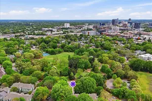 1201 Westview Ln, Raleigh, NC 27605 - Photo 39