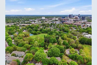 1201 Westview Lane #305, Raleigh, NC 27605 - Photo 35