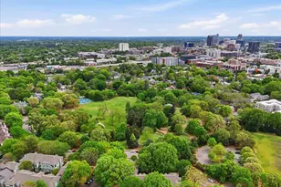 1201 Westview Ln, Raleigh, NC 27605 - Photo 35