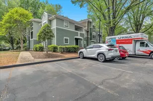 1201 Westview Ln, Raleigh, NC 27605 - Photo 43