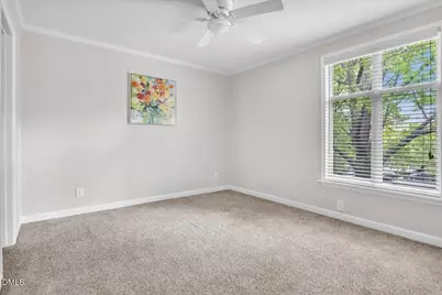 1201 Westview Lane #305, Raleigh, NC 27605 - Photo 21