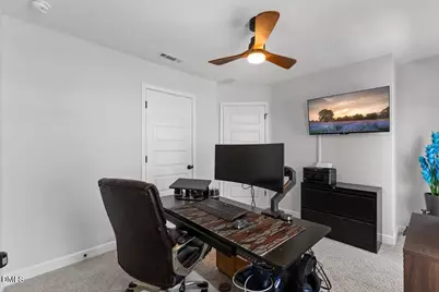 33 Pear Blossom Parkway, Clayton, NC 27520 - Photo 27