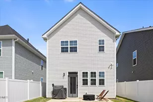 33 Pear Blossom Pkwy, Clayton, NC 27520 - Photo 43