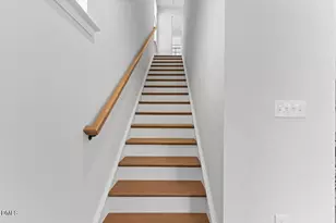 33 Pear Blossom Pkwy, Clayton, NC 27520 - Photo 21