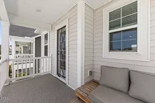 33 Pear Blossom Pkwy, Clayton, NC 27520 - Photo 29