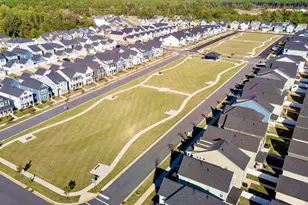 33 Pear Blossom Pkwy, Clayton, NC 27520 - Photo 45