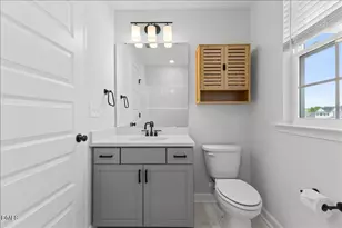 33 Pear Blossom Pkwy, Clayton, NC 27520 - Photo 23