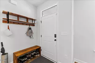 33 Pear Blossom Pkwy, Clayton, NC 27520 - Photo 7