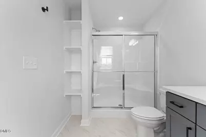 33 Pear Blossom Parkway, Clayton, NC 27520 - Photo 37