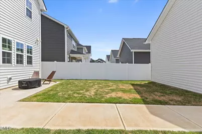 33 Pear Blossom Parkway, Clayton, NC 27520 - Photo 39