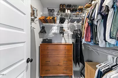 33 Pear Blossom Parkway, Clayton, NC 27520 - Photo 35