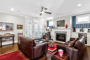 813 Glenwood Ave, Raleigh, NC 27605 - Photo 7