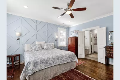 813 Glenwood Avenue, Raleigh, NC 27605 - Photo 19