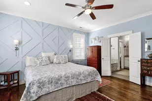 813 Glenwood Ave, Raleigh, NC 27605 - Photo 19