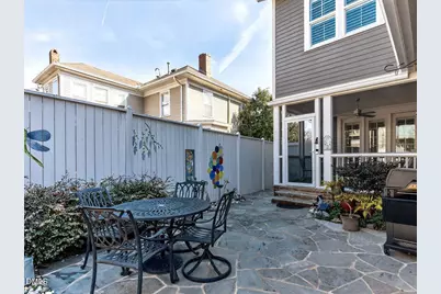 813 Glenwood Avenue, Raleigh, NC 27605 - Photo 29