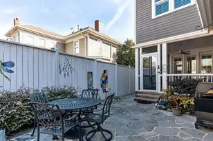 813 Glenwood Ave, Raleigh, NC 27605 - Photo 29